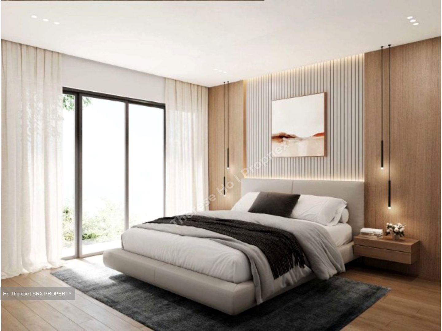 Boon Teck Road (D12), Terrace #556650651